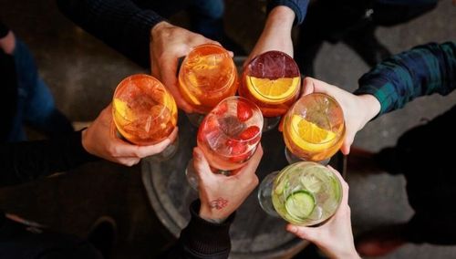 Gardeners Arms | Country Pub & Restaurant in West Sussex