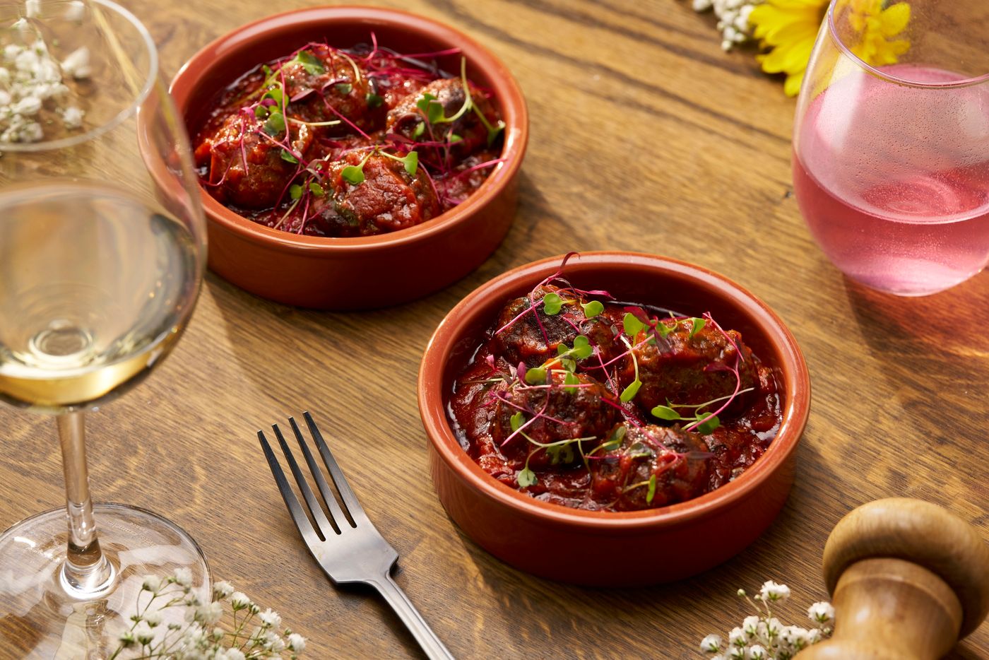 Gardeners Arms, Ardingly | Tasty Pub Lunches & Sunday Roasts